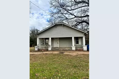 401 Joy, Troup, TX 75789 - Photo 1