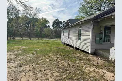 401 Joy, Troup, TX 75789 - Photo 20