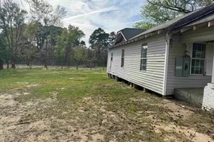 401 Joy, Troup, TX 75789 - Photo 20