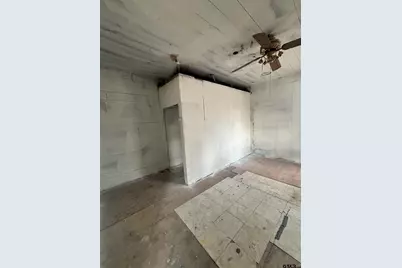 401 Joy, Troup, TX 75789 - Photo 4