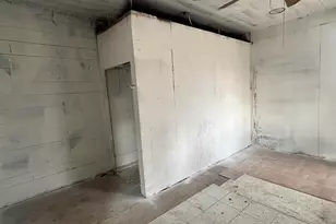 401 Joy, Troup, TX 75789 - Photo 4