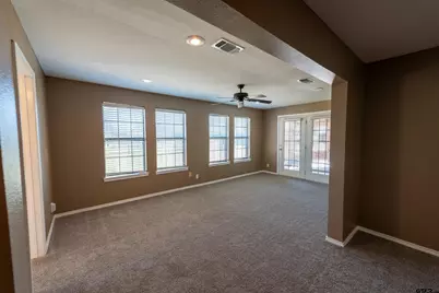 3610 Farm Road 195, Paris, TX 75462 - Photo 22