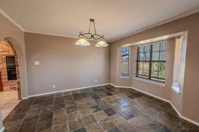 3610 Farm Road 195, Paris, TX 75462 - Photo 12