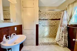 102 Gordon Dr, Crockett, TX 75835 - Photo 18