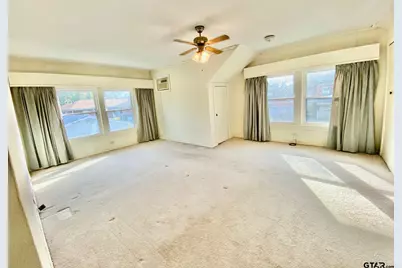102 Gordon Drive, Crockett, TX 75835 - Photo 16