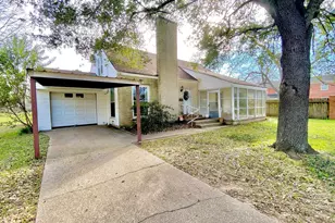 102 Gordon Dr, Crockett, TX 75835 - Photo 4