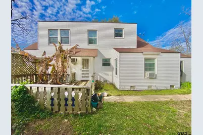 102 Gordon Drive, Crockett, TX 75835 - Photo 26