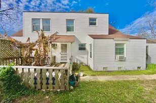 102 Gordon Dr, Crockett, TX 75835 - Photo 26