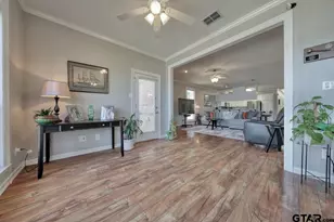 626 Hideaway E, Hideaway, TX 75771 - Photo 32