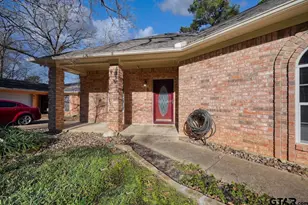 626 Hideaway E, Hideaway, TX 75771 - Photo 40