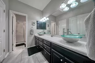626 Hideaway E, Hideaway, TX 75771 - Photo 28