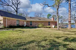 626 Hideaway E, Hideaway, TX 75771 - Photo 34