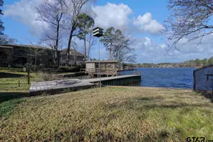 626 Hideaway E, Hideaway, TX 75771 - Photo 1