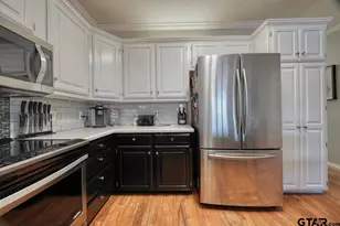 626 Hideaway E, Hideaway, TX 75771 - Photo 12