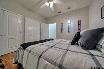 626 Hideaway East, Hideaway, TX 75771 - Photo 24