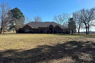 1065 Co Rd 1407, Jacksonville, TX 75766 - Photo 2