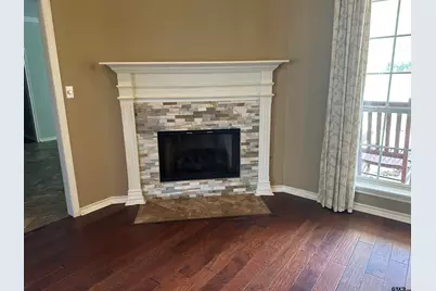 1065 Cr 1407, Jacksonville, TX 75766 - Photo 6