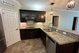 1065 Co Rd 1407, Jacksonville, TX 75766 - Photo 10