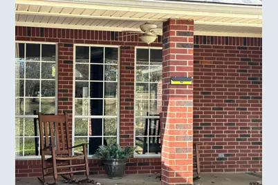 1065 Cr 1407, Jacksonville, TX 75766 - Photo 30