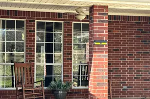 1065 Co Rd 1407, Jacksonville, TX 75766 - Photo 30