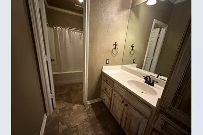 1065 Cr 1407, Jacksonville, TX 75766 - Photo 26