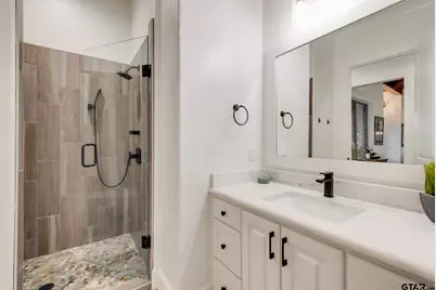 10794 County Road 334, Tyler, TX 75708 - Photo 16