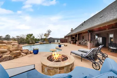 10794 County Road 334, Tyler, TX 75708 - Photo 34