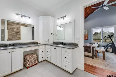 10794 County Road 334, Tyler, TX 75708 - Photo 20