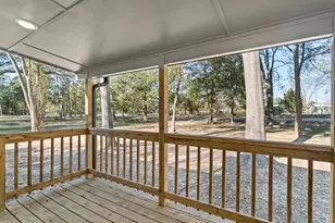 11661 FM852, Gilmer, TX 75644 - Photo 4