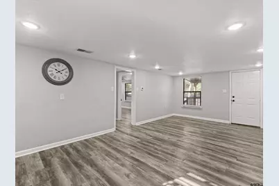 11661 Fm 852, Gilmer, TX 75644 - Photo 8