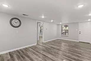 11661 FM852, Gilmer, TX 75644 - Photo 8