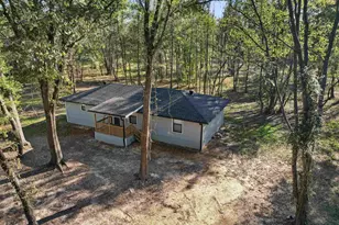 11661 FM852, Gilmer, TX 75644 - Photo 2