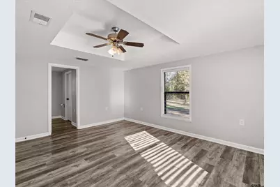 11661 Fm 852, Gilmer, TX 75644 - Photo 10