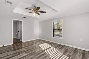 11661 FM852, Gilmer, TX 75644 - Photo 10