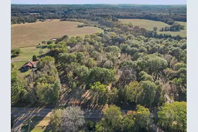 11661 Fm 852, Gilmer, TX 75644 - Photo 22