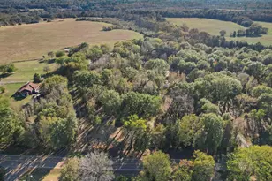 11661 FM852, Gilmer, TX 75644 - Photo 22