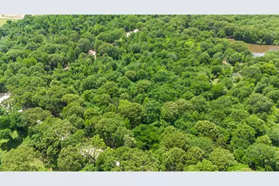 Tract  E/ 437 Tbd/Private Road, Van, TX 75790 - Photo 1