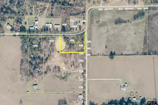 19155(1 346Ac) Cr 3162, Lindale, TX 75771 - Photo 1