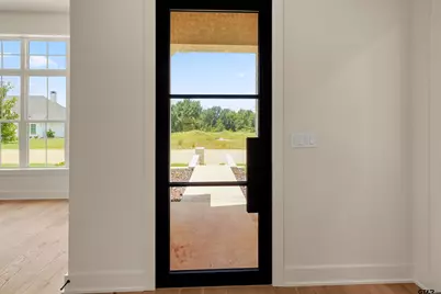 20259 Roebuck Drive, Bullard, TX 75757 - Photo 12