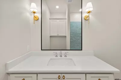 20259 Roebuck Drive, Bullard, TX 75757 - Photo 34