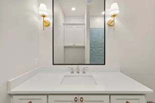 20259 Roebuck Dr, Bullard, TX 75757 - Photo 34