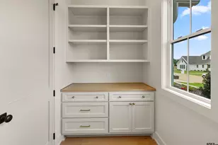 20259 Roebuck Dr, Bullard, TX 75757 - Photo 14