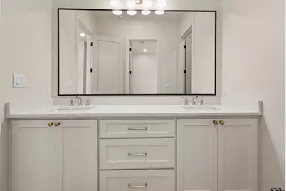 20259 Roebuck Drive, Bullard, TX 75757 - Photo 38