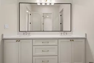 20259 Roebuck Dr, Bullard, TX 75757 - Photo 38