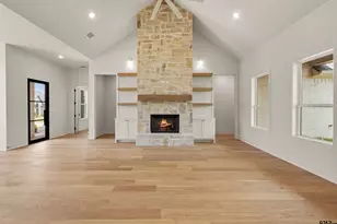 20259 Roebuck Dr, Bullard, TX 75757 - Photo 10