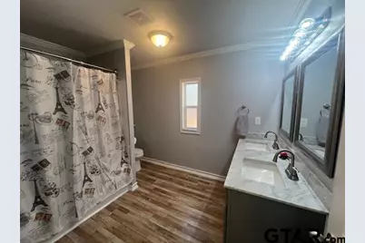 17323 Lakeview Dr, Flint, TX 75762 - Photo 26
