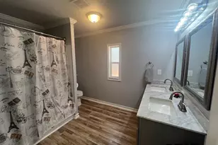 17323 Lakeview Dr, Flint, TX 75762 - Photo 26