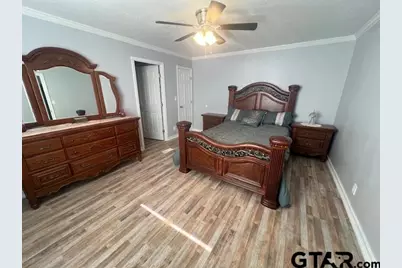 17323 Lakeview Dr, Flint, TX 75762 - Photo 20