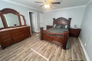 17323 Lakeview Dr, Flint, TX 75762 - Photo 20