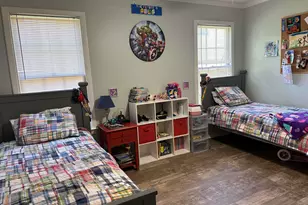 906 Sherwood Ln, Jacksonville, TX 75766 - Photo 26